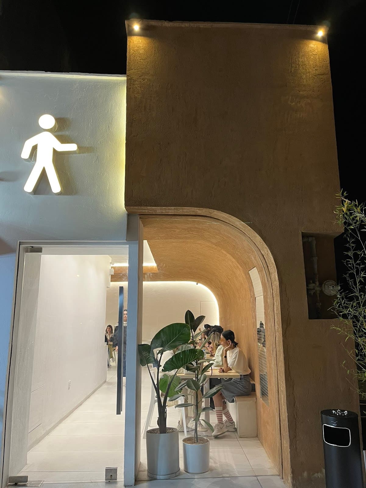 Ferdowsi cafe 2 3