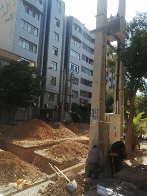 کافه جزیره 4