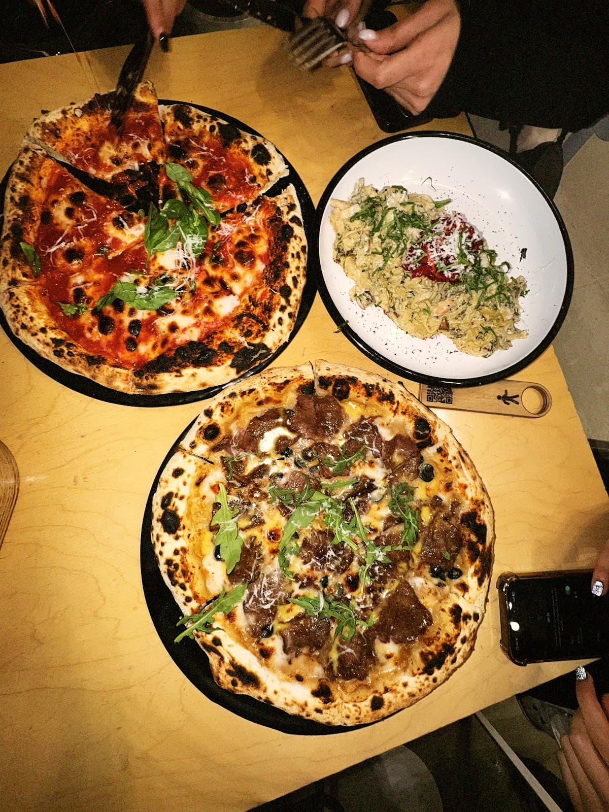 Ferdowsi cafe 2 4