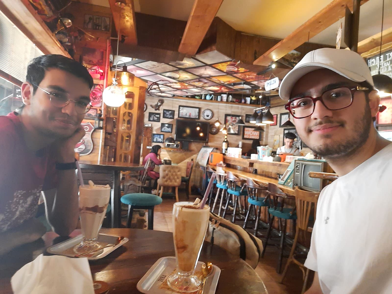 cafe qatoq 3