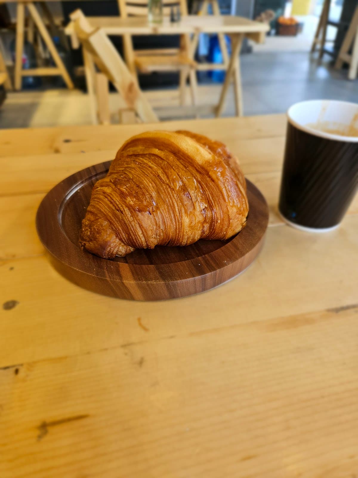 LOVE ‌CAFE & BAKERY | کافه بیکری لُوِ 3