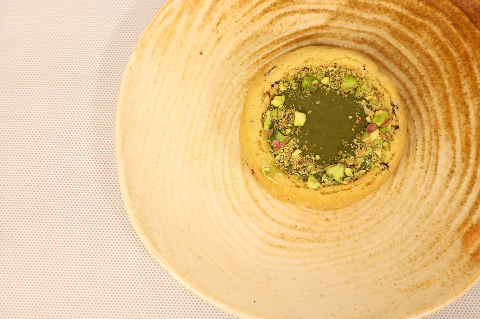 کافه رستوران مازلا - Mazella restaurant