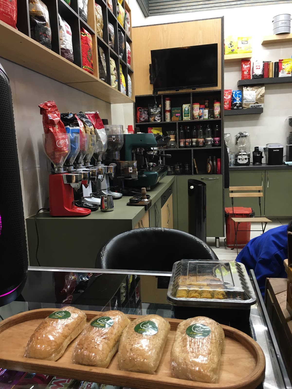 Double coffee 3
