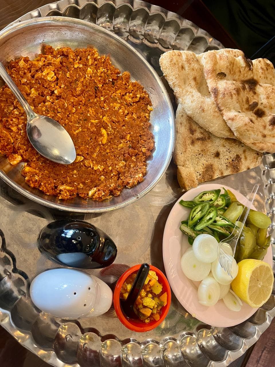 کافه فلورانس
