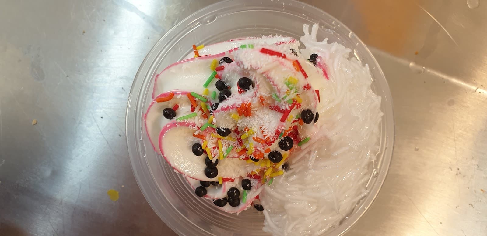 shahr e raz ice ceram shop 2