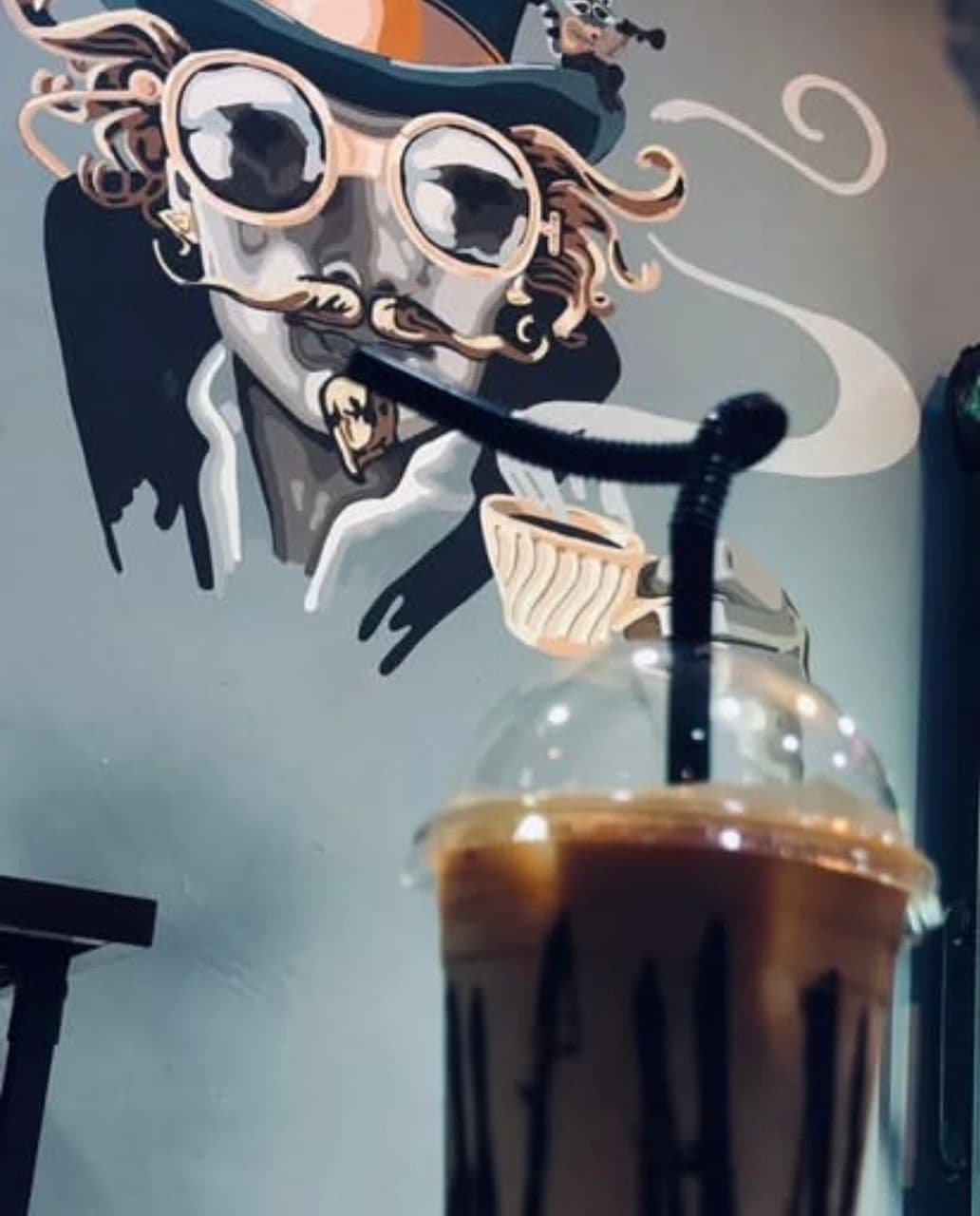 café kaki 3