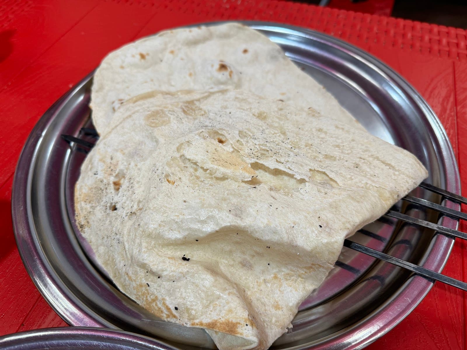 جگرسرای خوزستان 5
