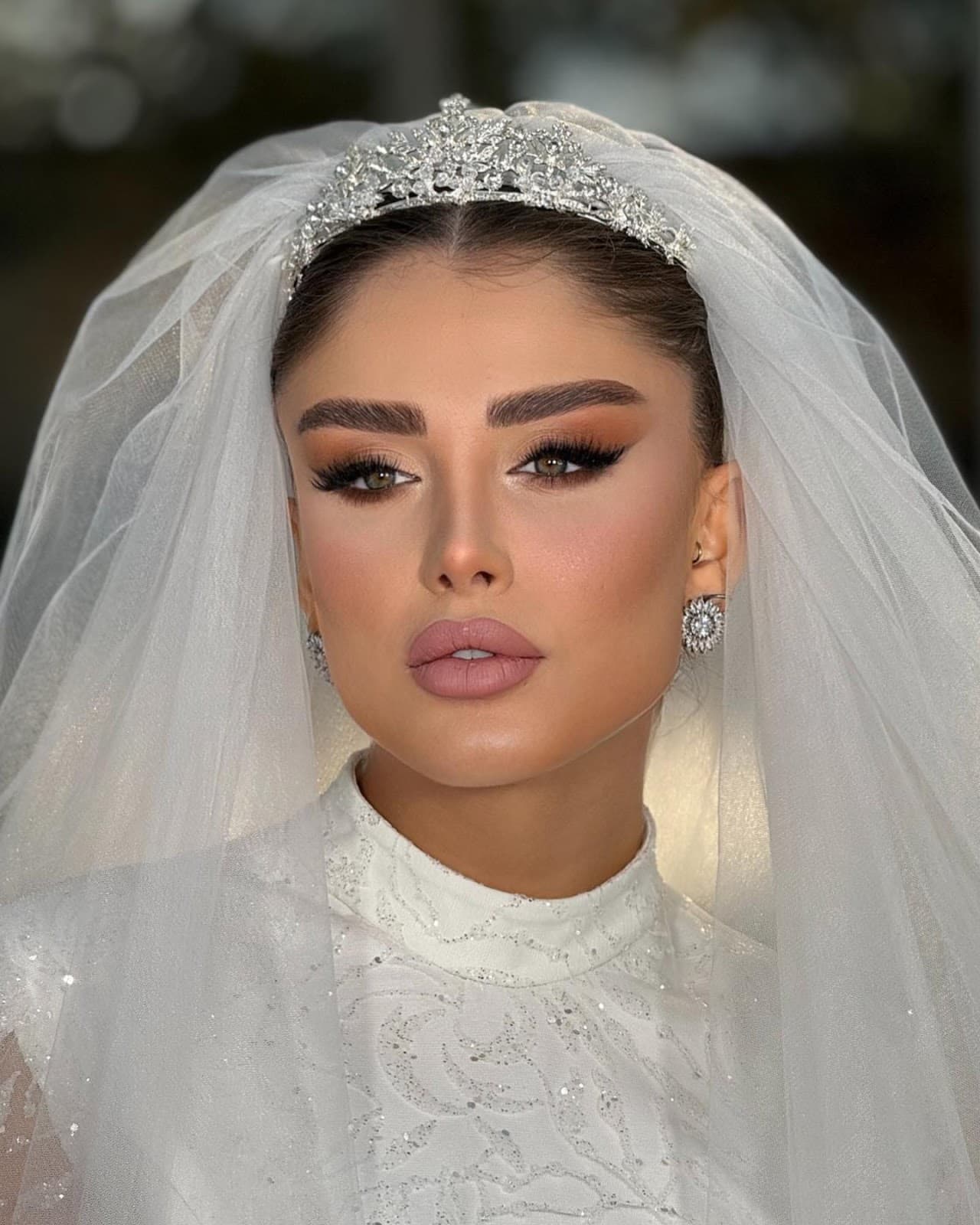 سالن زیبایی شادی باستان 5