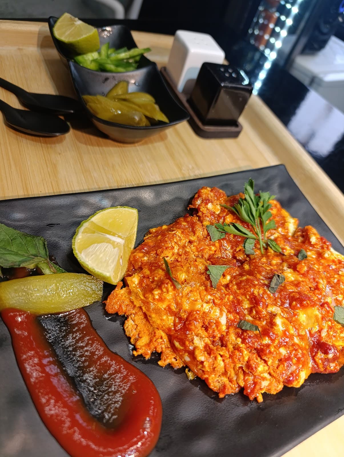 کافه زرتشت 4