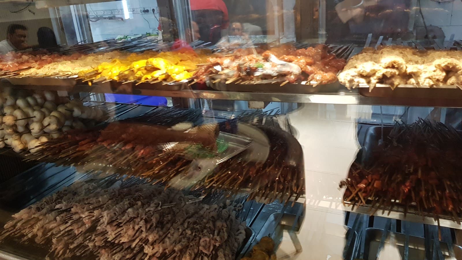 جگرسرای کرمانشاه 5