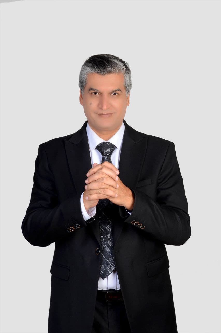 مطب دکتر مهرابی جراحی پلاستیک و زیبایی 4