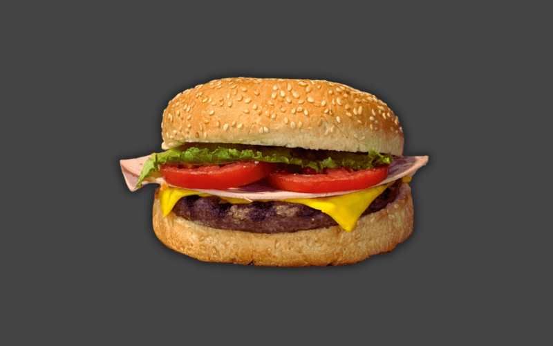 Pino pino 3