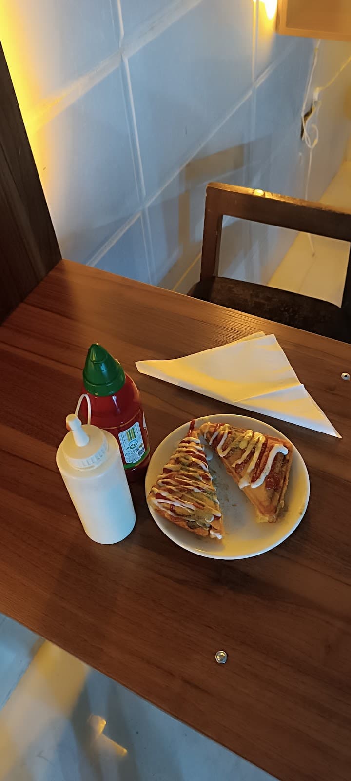 کافه تی T CAFE 3