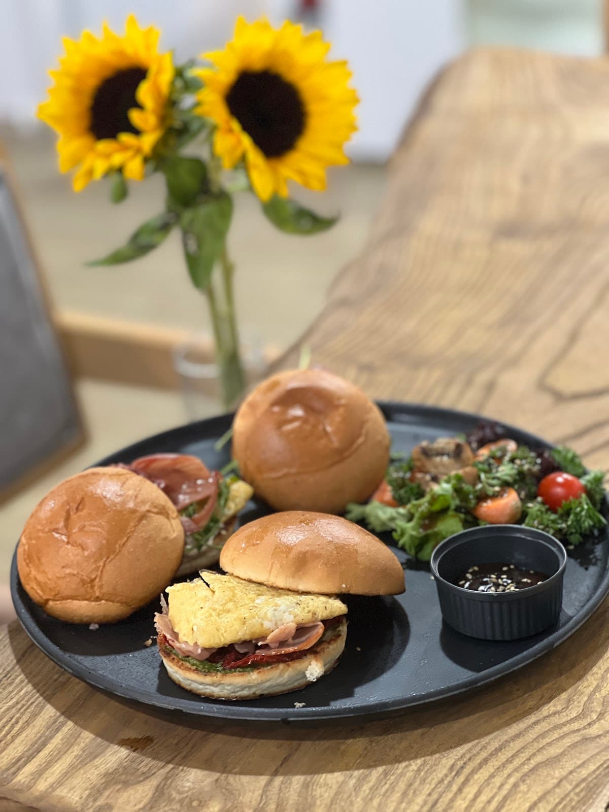 Well house cafe 2