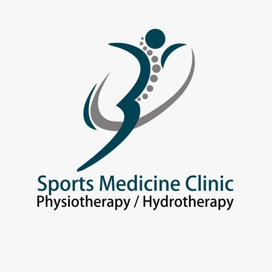 Ordibehesht Clinic 3