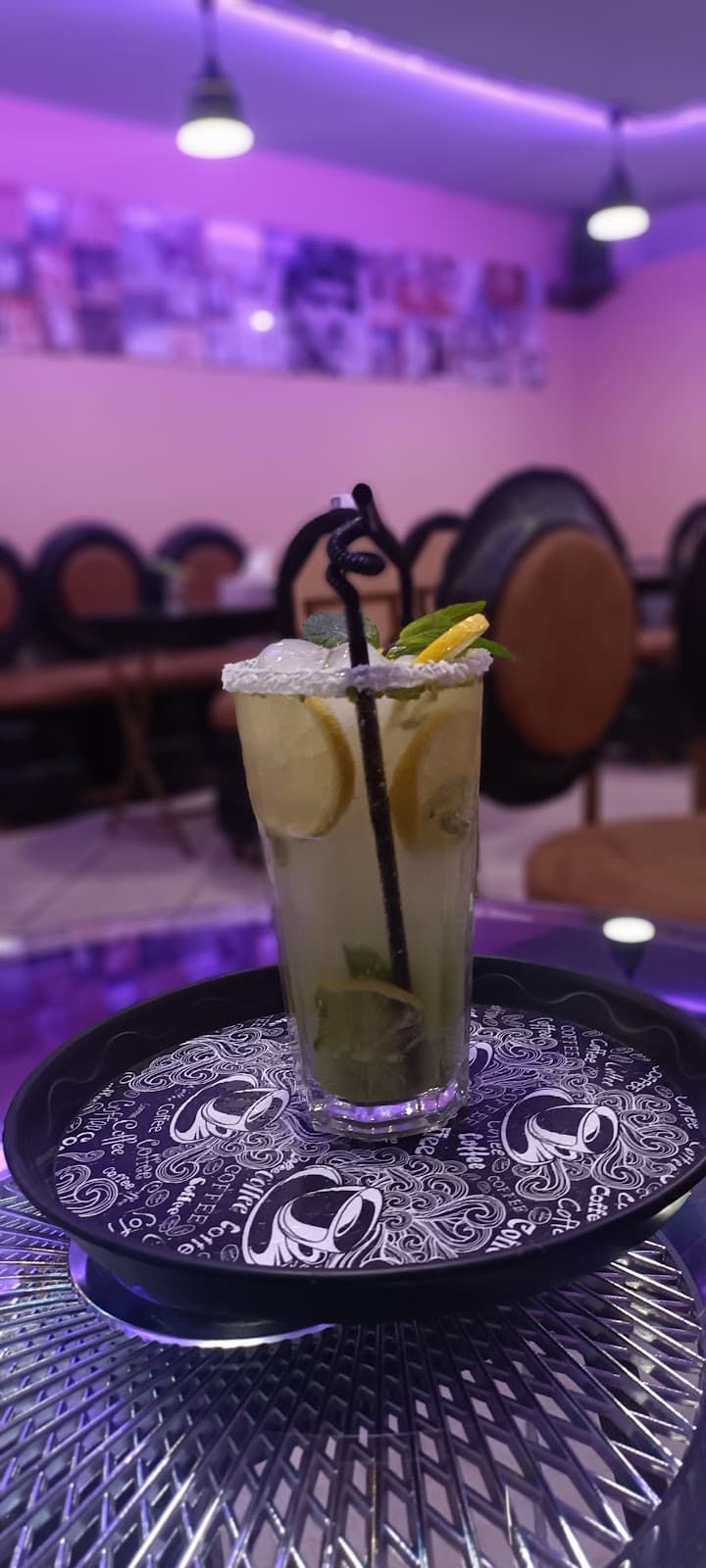 ک‌لاستیک