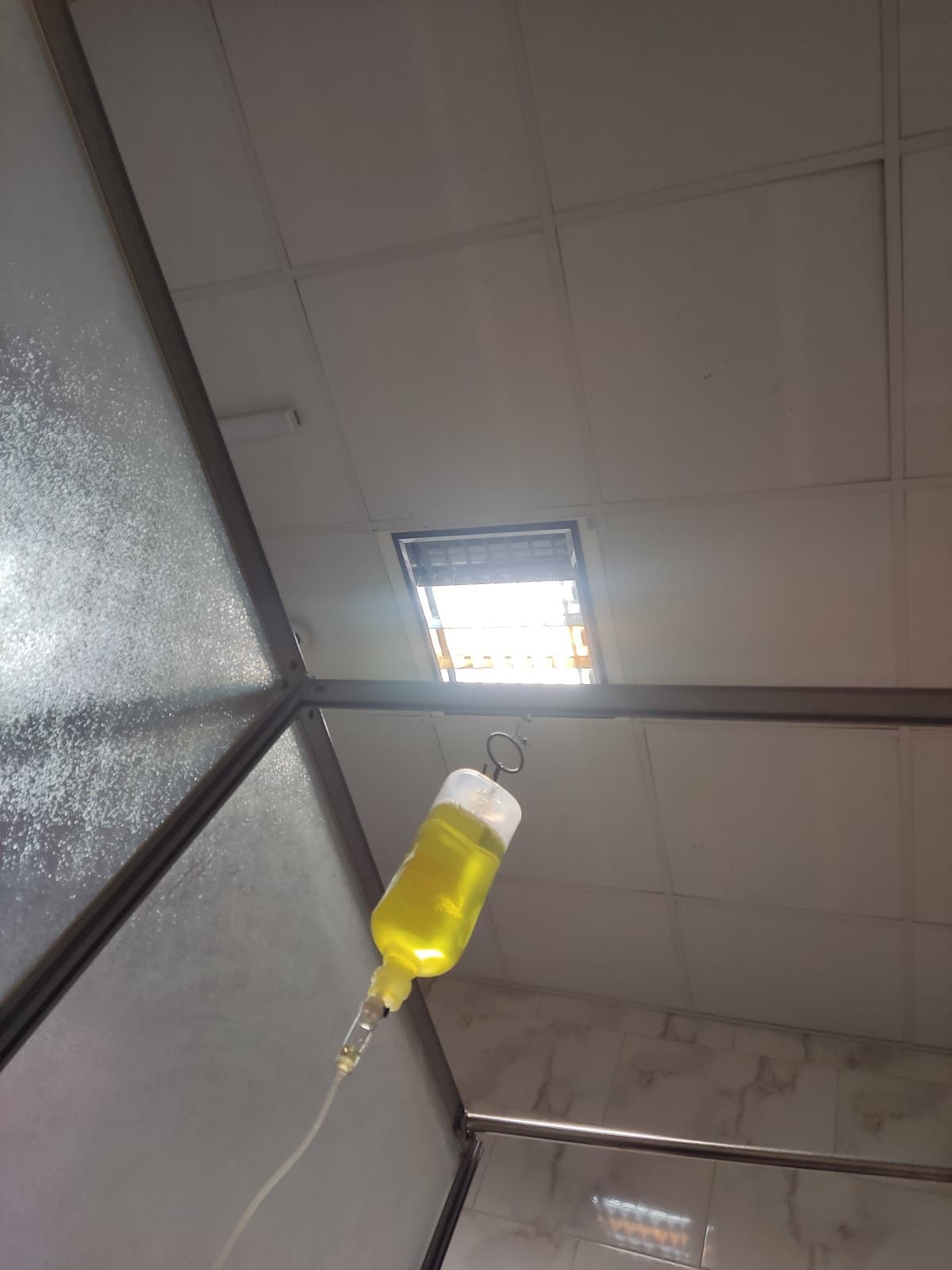 Farabi clinic 2