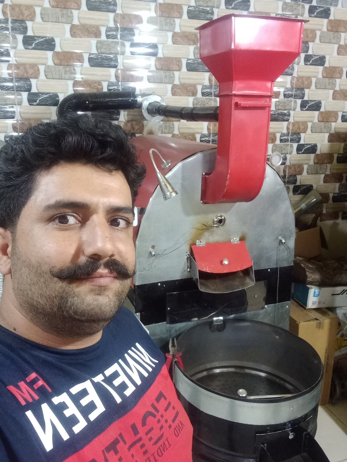 کافه نوفل 5