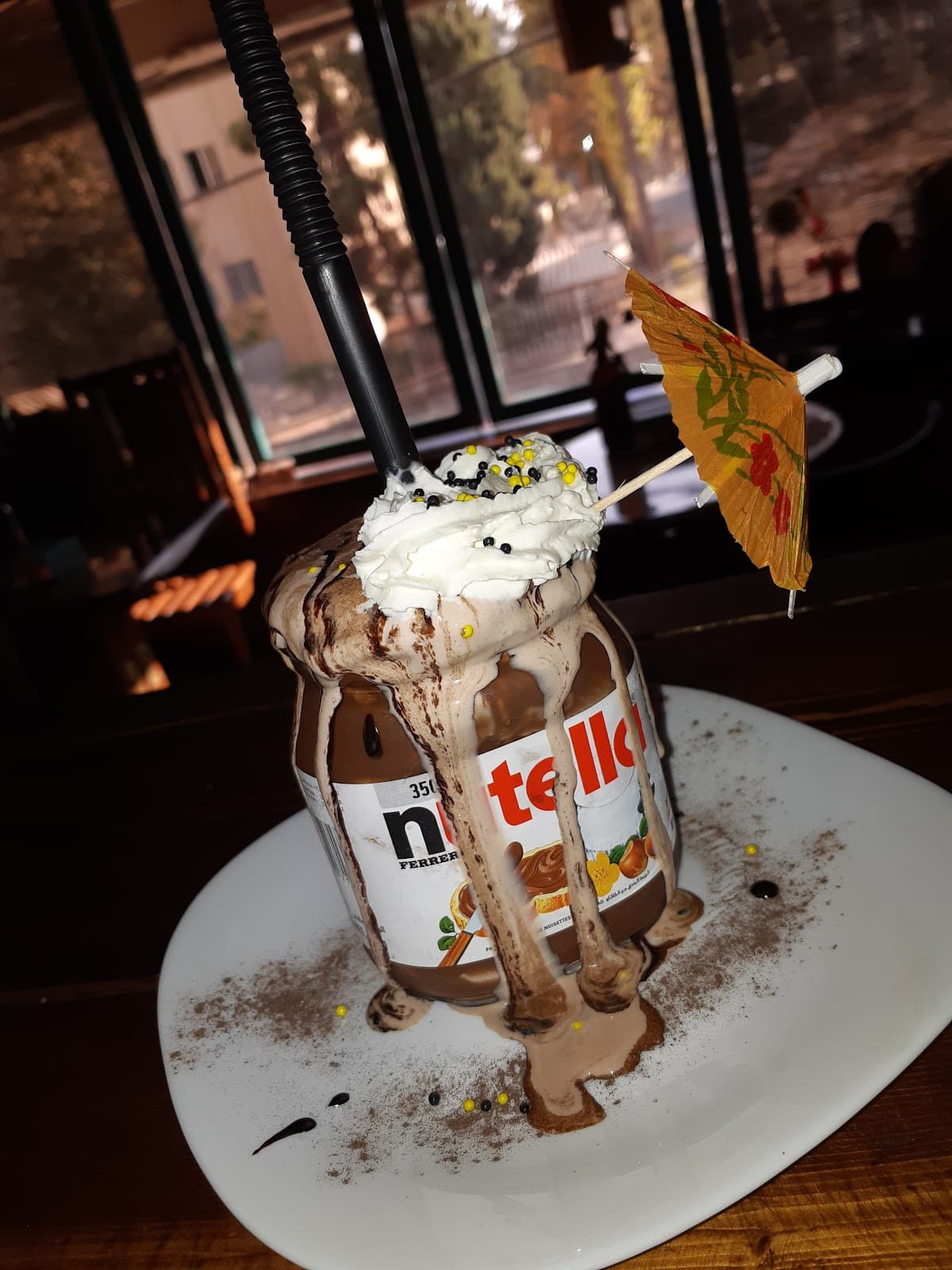 cafe qatoq 4