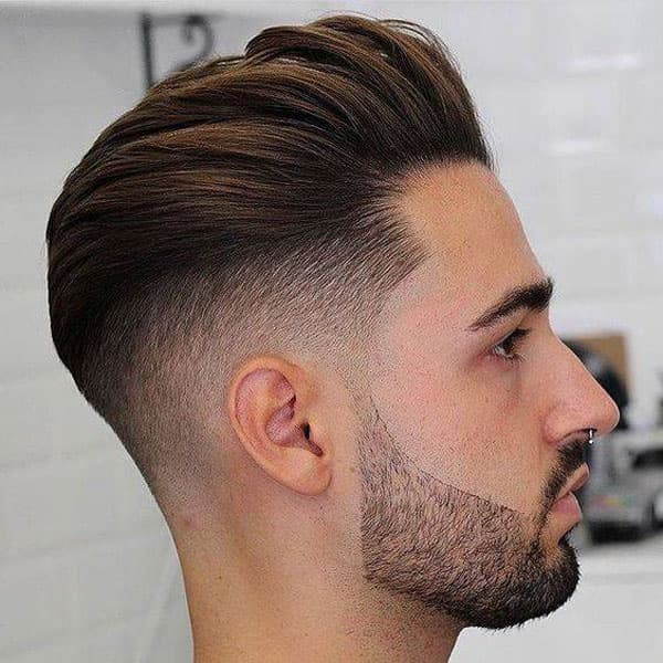 آرایشگاه احسان 3