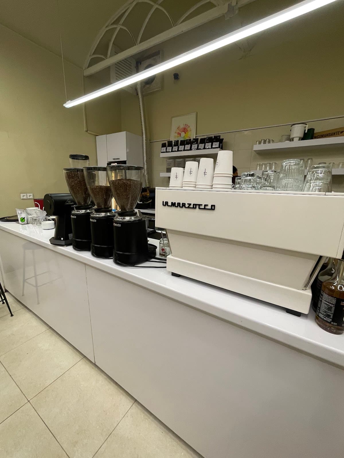 Sip Coffee 4