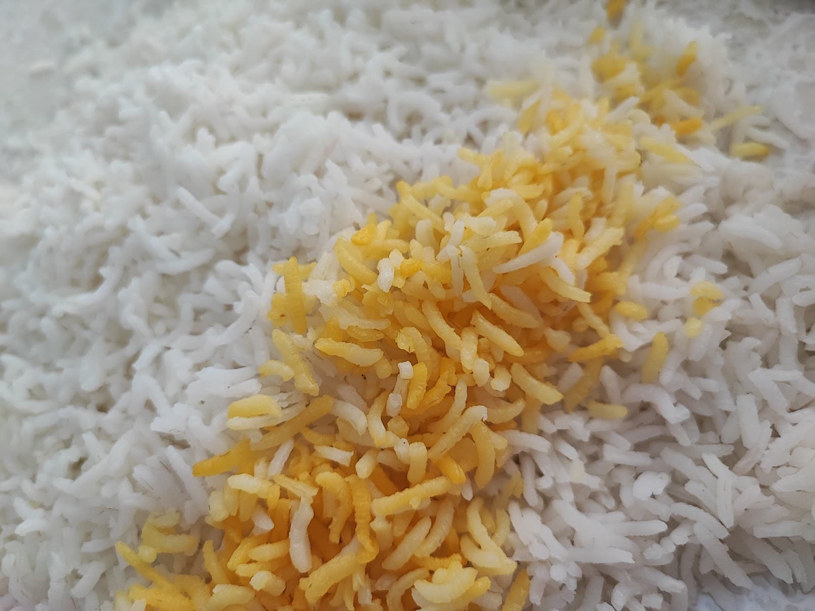 Central _food_collection 5