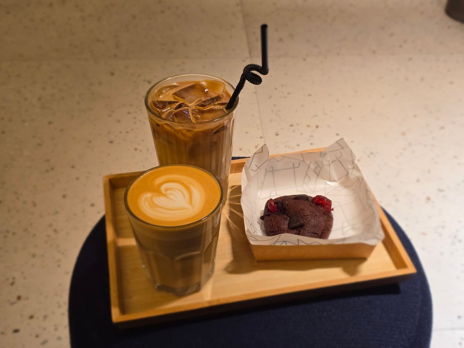 Ark Coffee Roasters 4