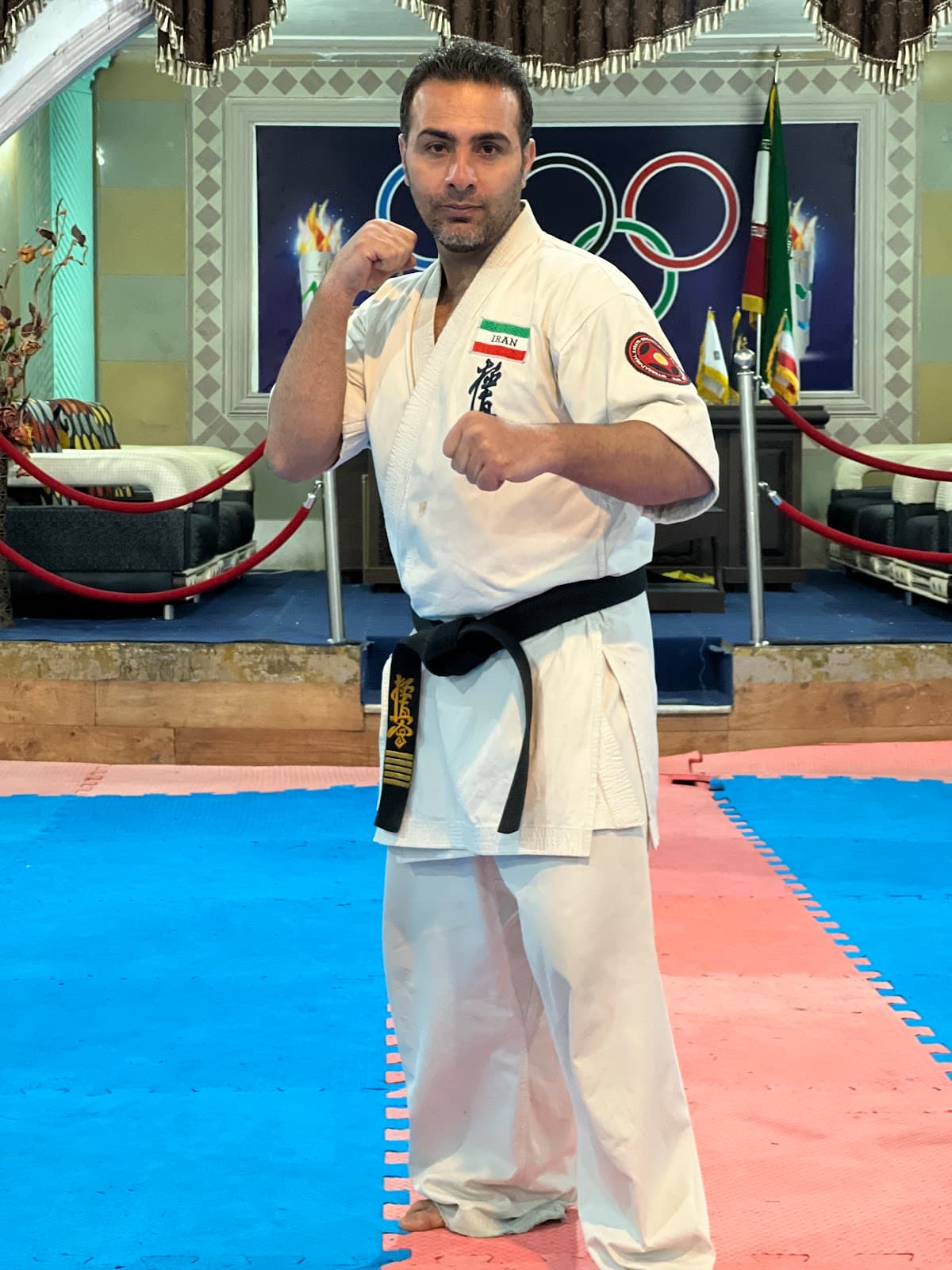 باشگاه دلاوران