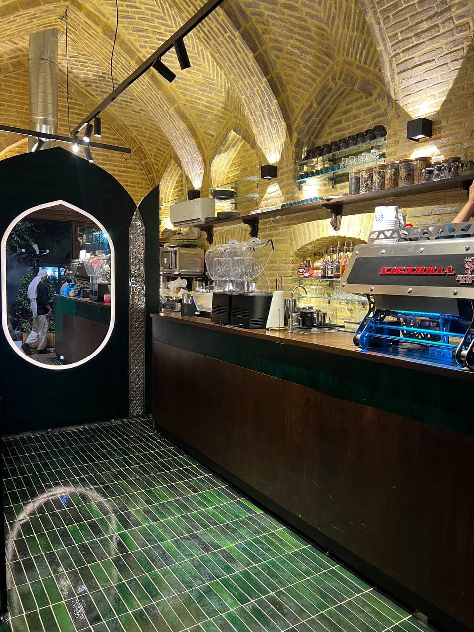 Cafe_ci.to , cafe restaurant 3