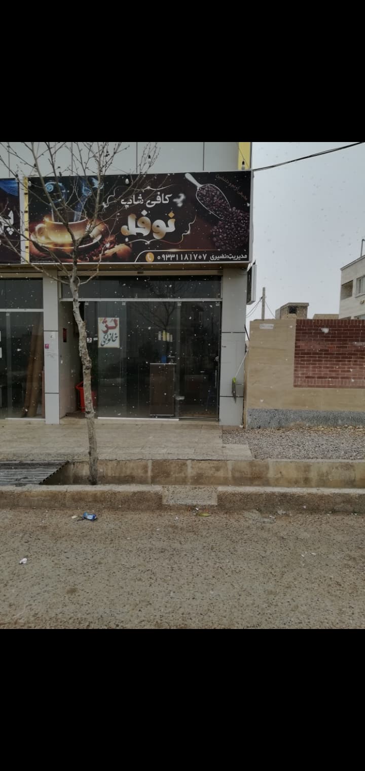 کافه نوفل 4