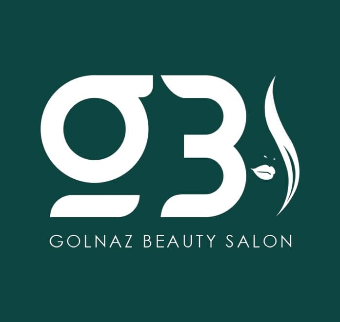 Golnaz beauty salon 2
