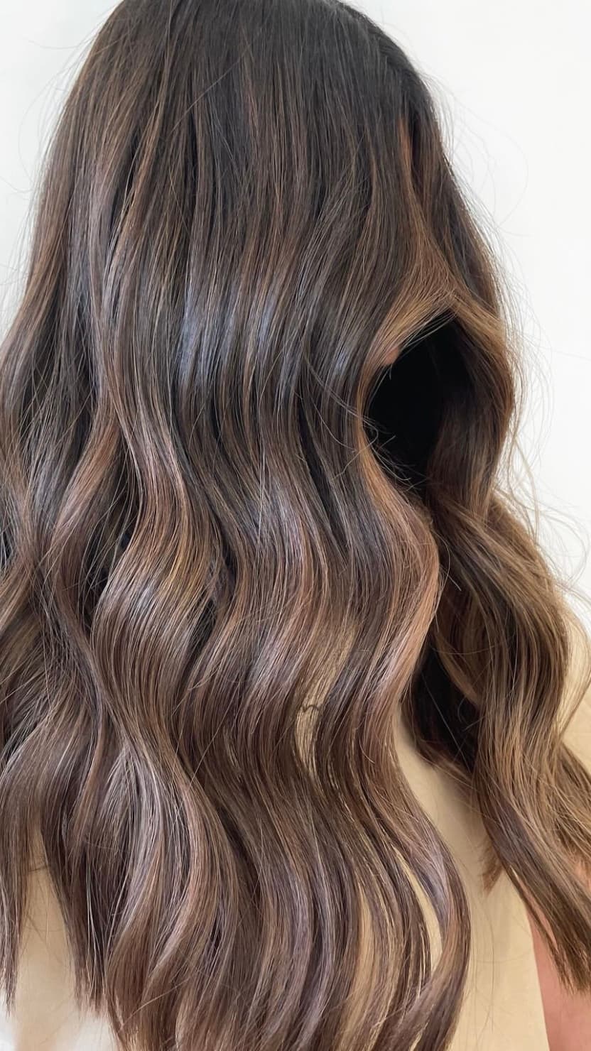 @Sadafamiri_beautysalon/@sadafamiri_hair 5
