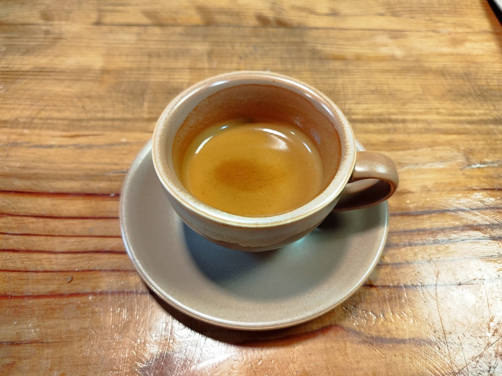 Coffee BONAR 3