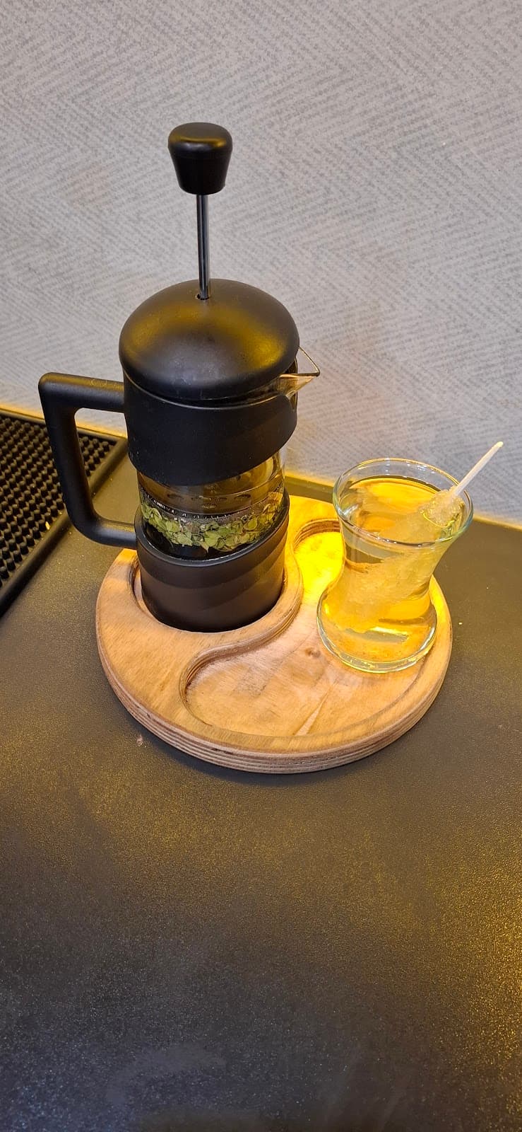 Cafe CHEE 5