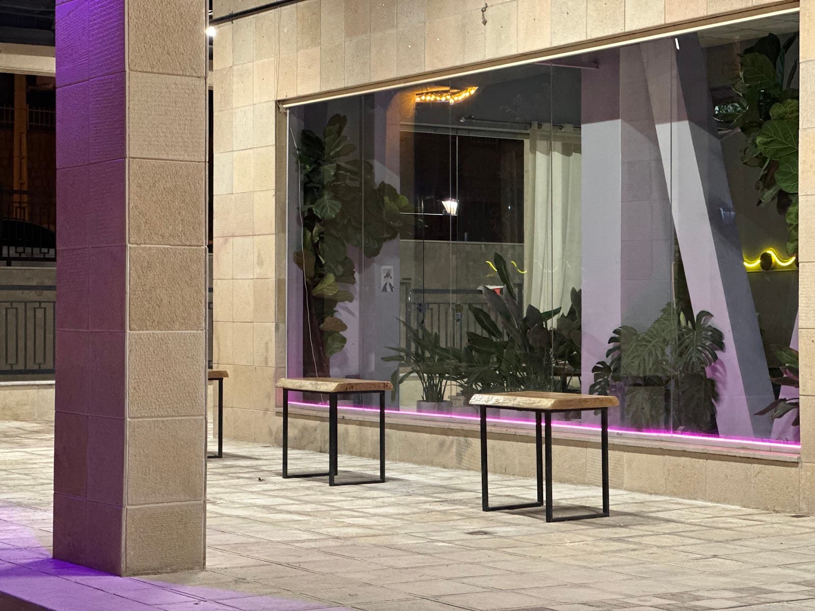 Cafe–cardano 5