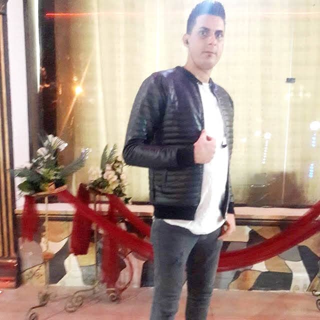 آرایشپاه