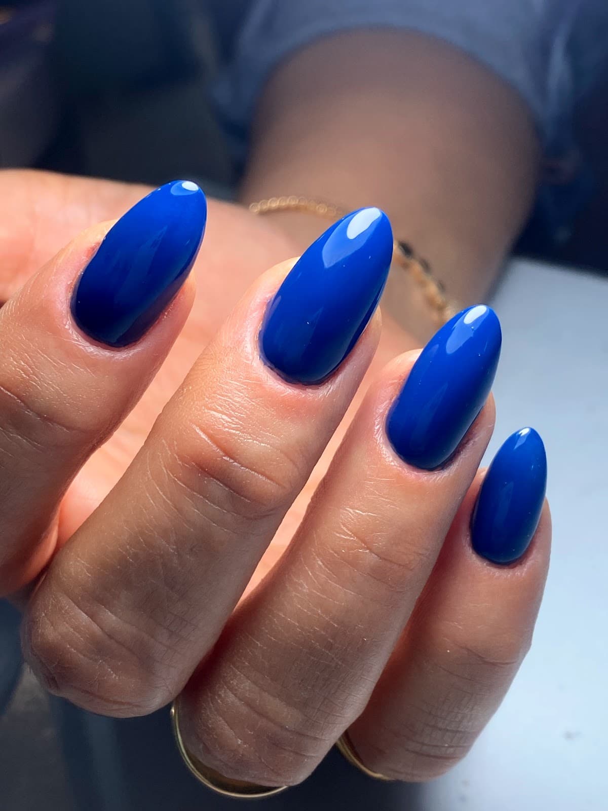 Salon_ghazalbeauty 3