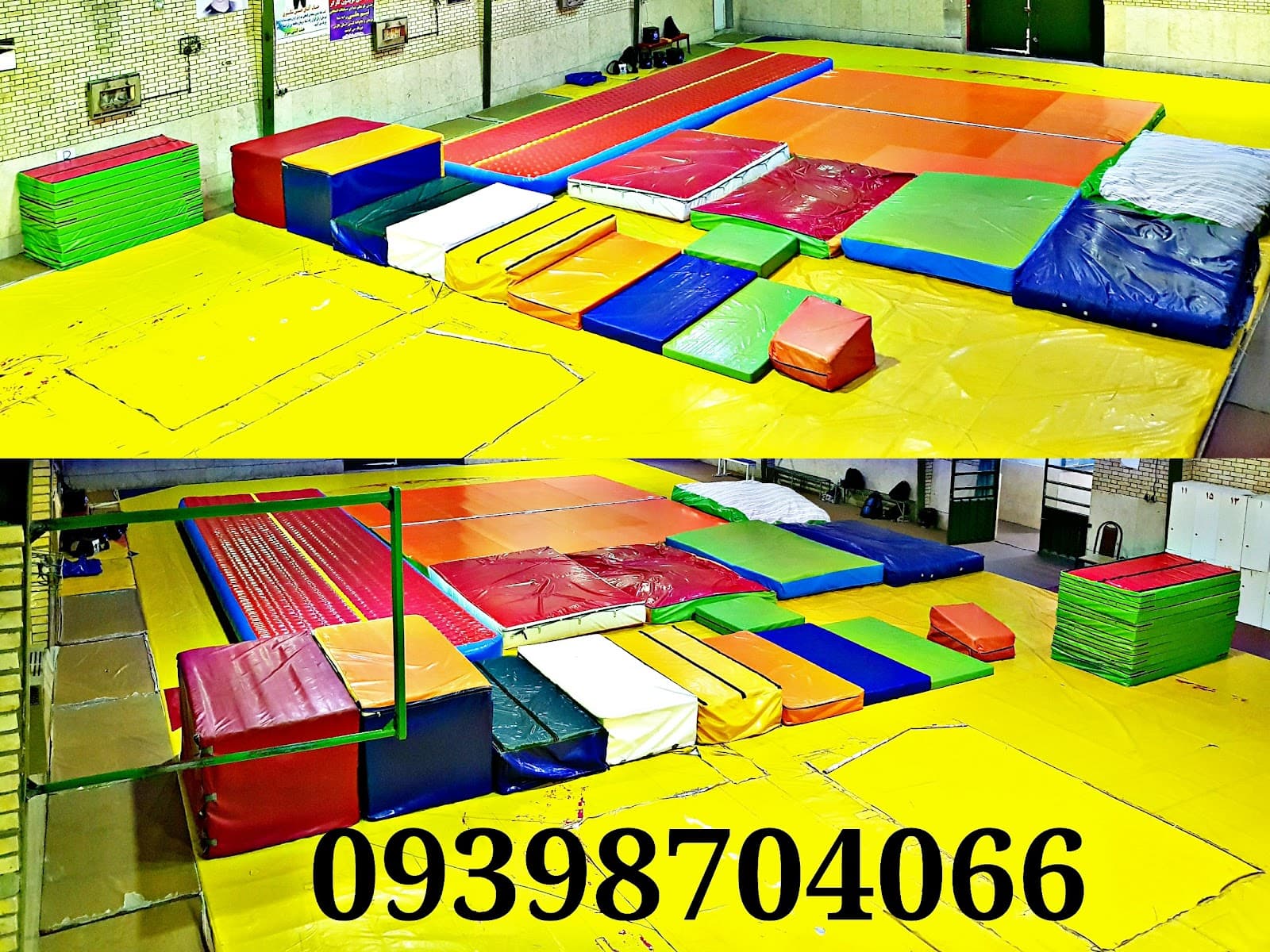Unshaken_Academy 3