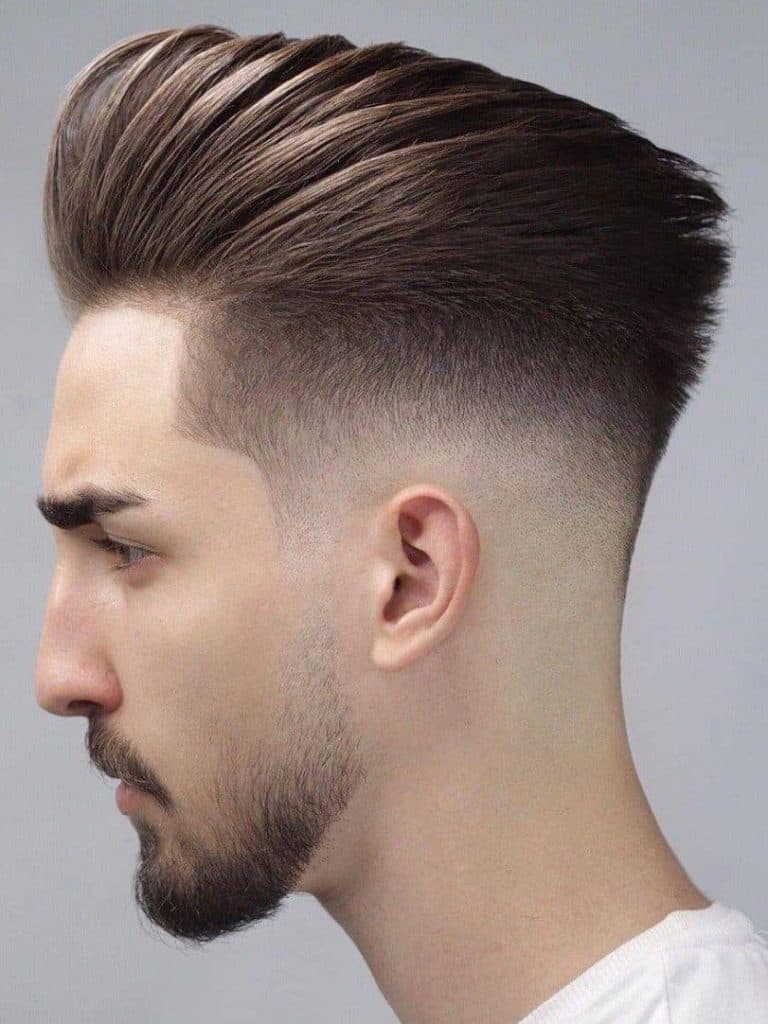 aalijenab barber(bookseat) 2