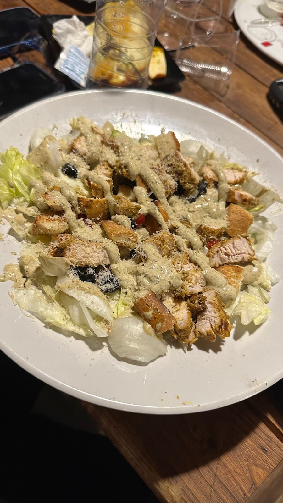 کچک تپه 2