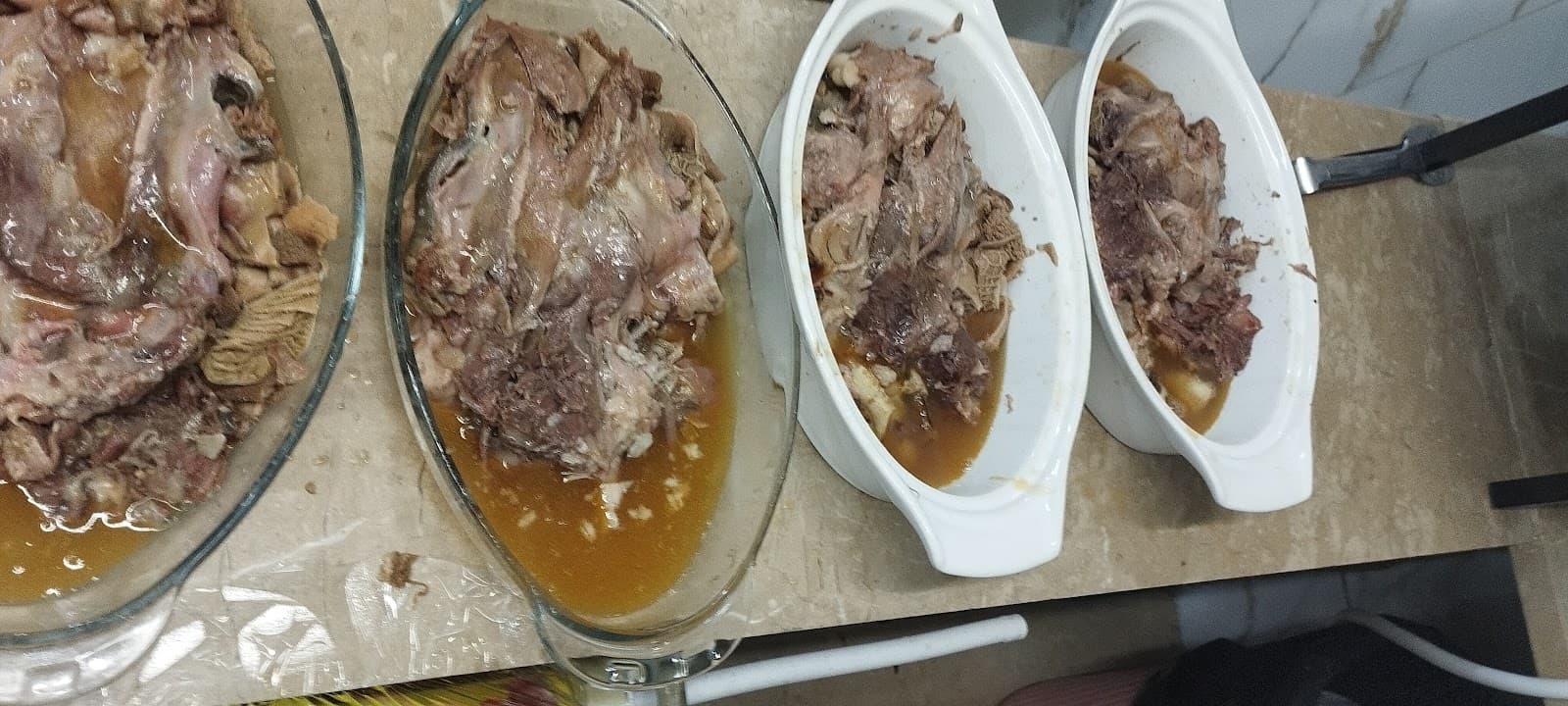 کله پزی دایی نعمت 3