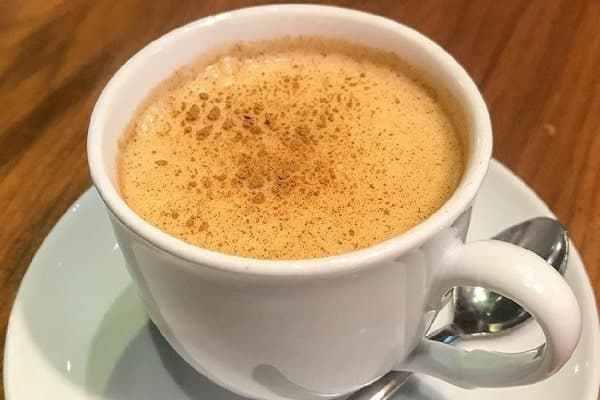 Teras Cafe 3