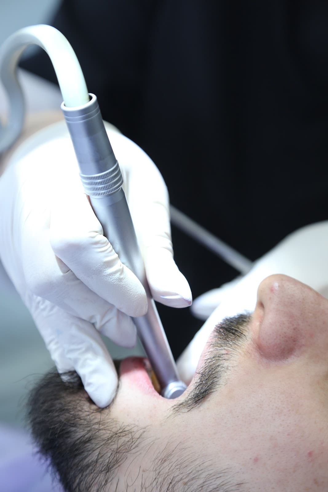 sadra dental clinic 3