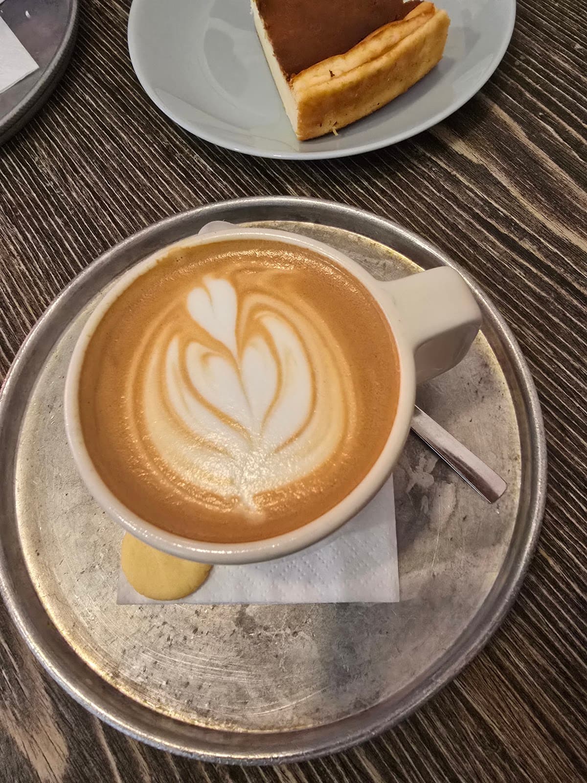 Cafe Hedayat 4