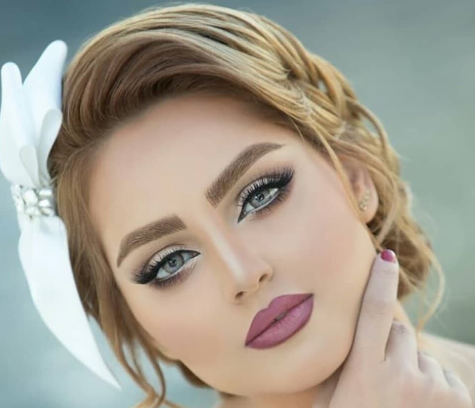 AVINA BEAUTY CENTER 2