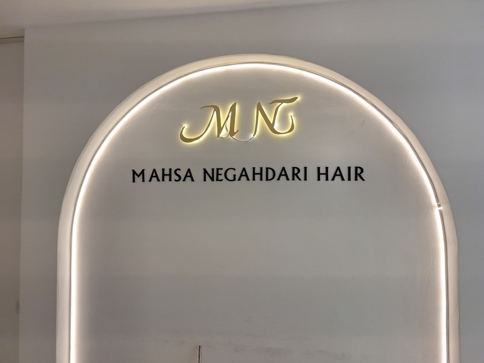 Hair Mahsa 3