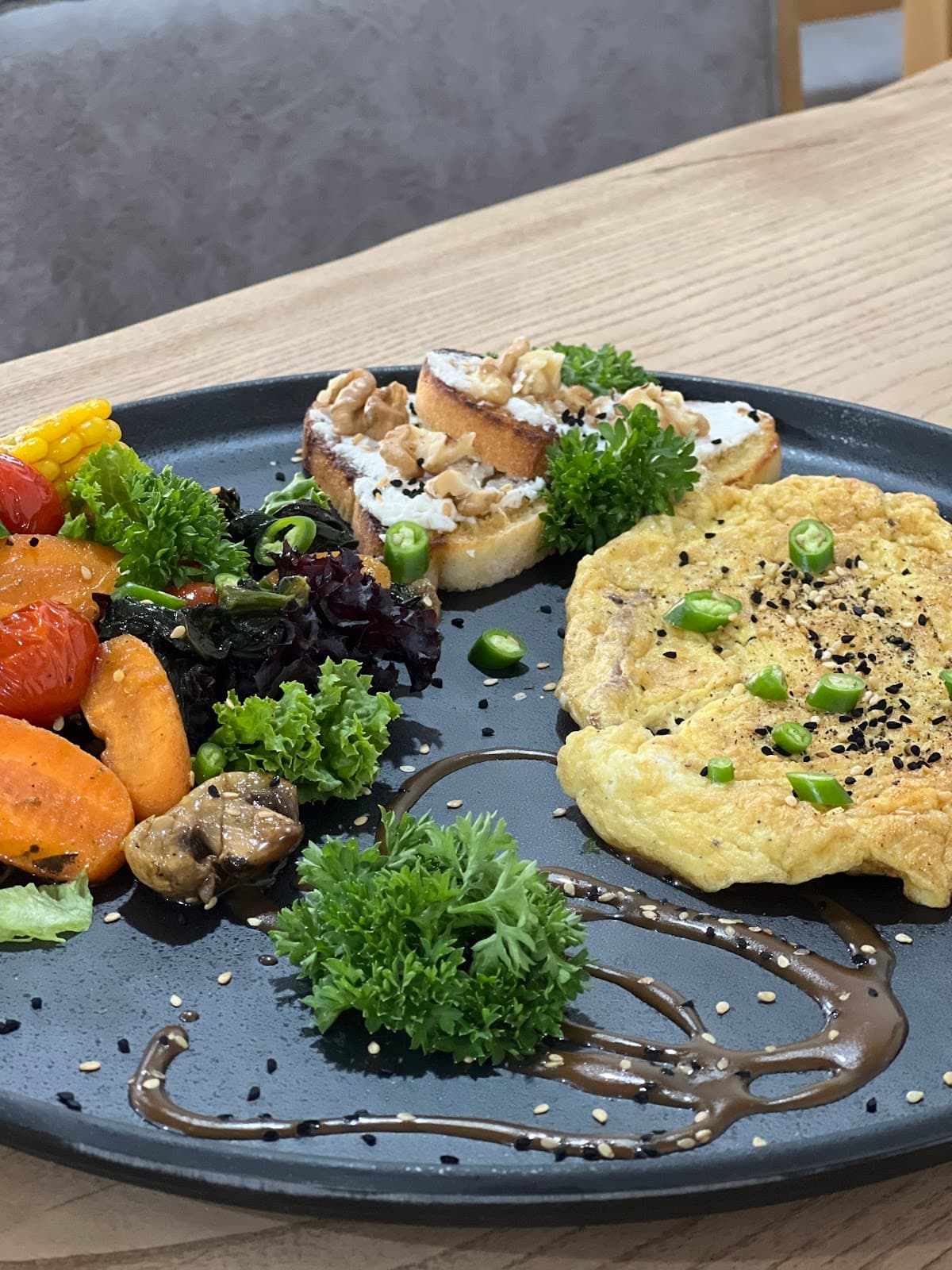 Well house cafe 3