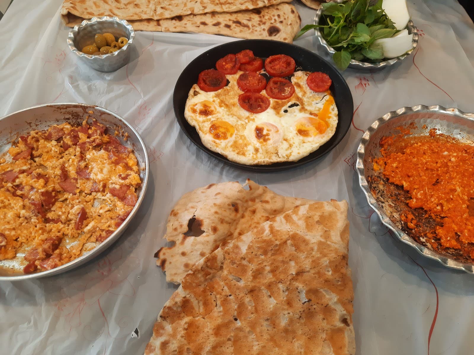 Shazde kabab 2