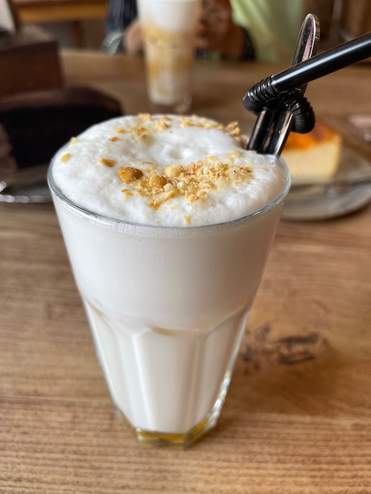 Café Roya 4