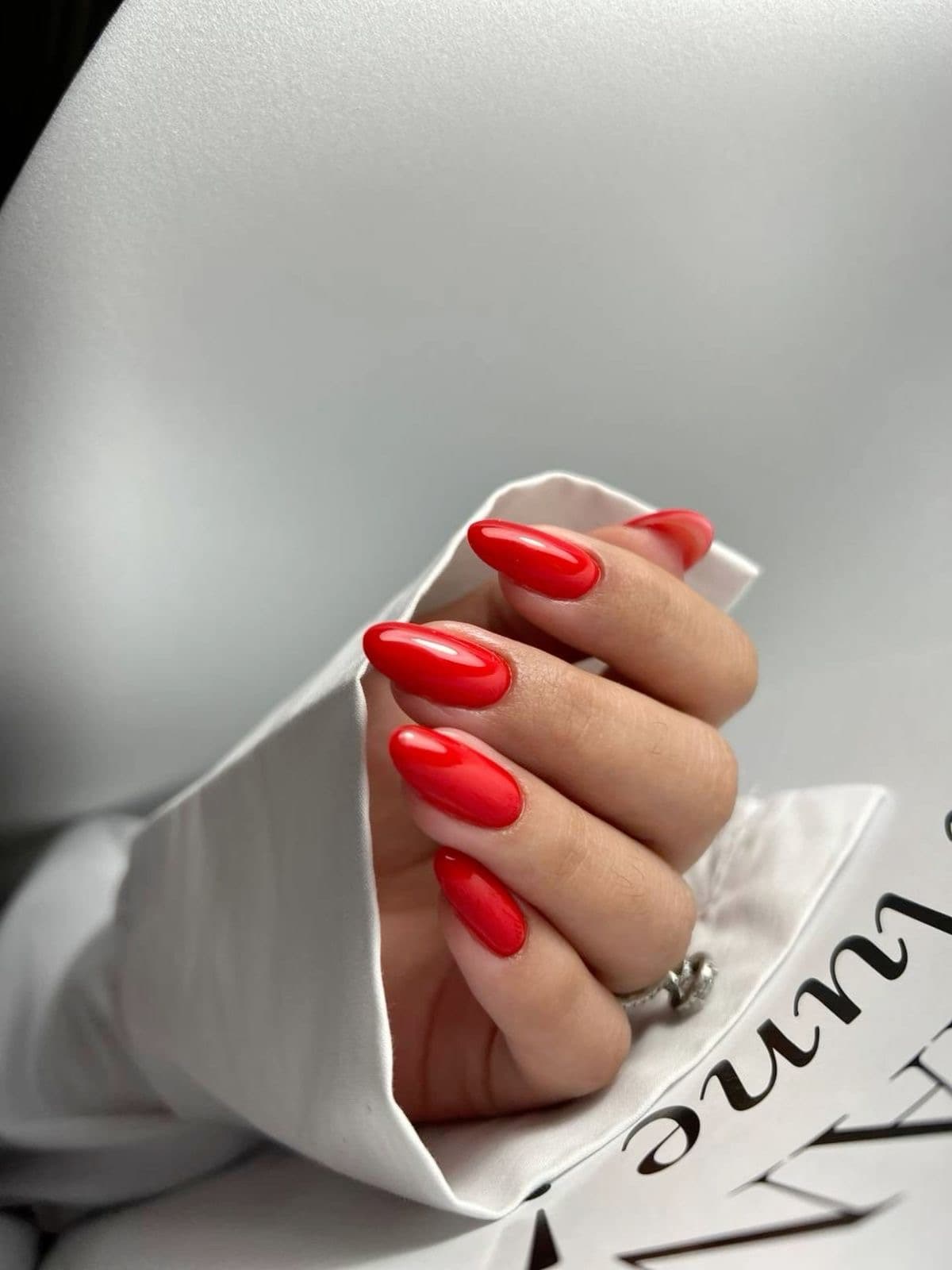 کاشت ناخن مانیکور،پدیکور(اسپا اپیلاسیون بدن ) 3